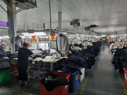 返團熱銷 兒童暖暖褲，保暖輕盈又實惠，僅69元起