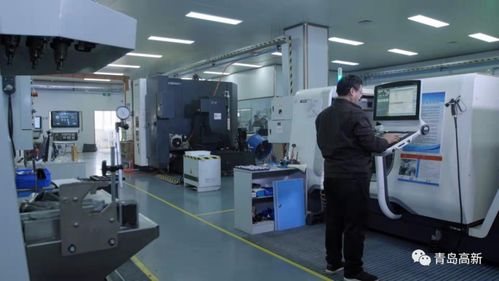 連續(xù)流反應(yīng)設(shè)備助力經(jīng)濟化工行業(yè)安全高效發(fā)展