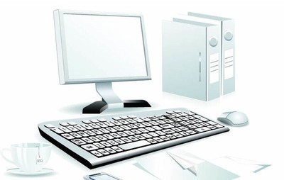 計算機輔助設(shè)備的技術(shù)開發(fā)概述