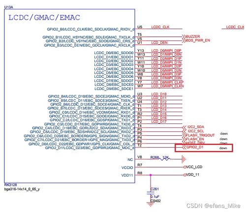 手把手教你做平板電腦設(shè)備按鍵驅(qū)動實驗教程 計算機輔助設(shè)備技術(shù)開發(fā)實踐