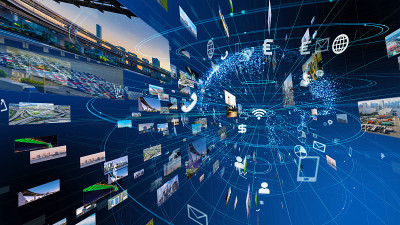 計算機輔助制造與設備技術開發 驅動現代工業智能化的雙引擎