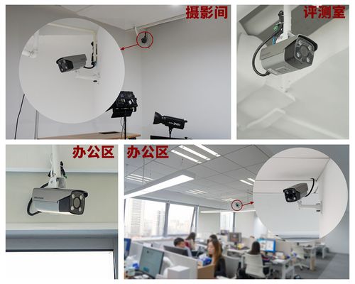 ?？低暟卜来钆湮鞑繑祿嗀I HDD 打造企業級智能監控解決方案的系統架構與價值分析