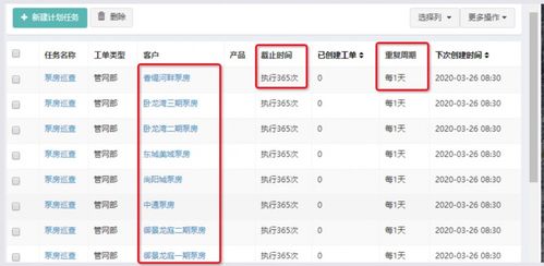 售后寶賦能智慧水廠 水務(wù)企業(yè)發(fā)展大方向，遠(yuǎn)不止一個巡檢系統(tǒng)