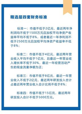 智新電子上市首日交投活躍，積成電子子公司青島積成獲輔導(dǎo)驗(yàn)收，智能水務(wù)市場(chǎng)前景廣闊